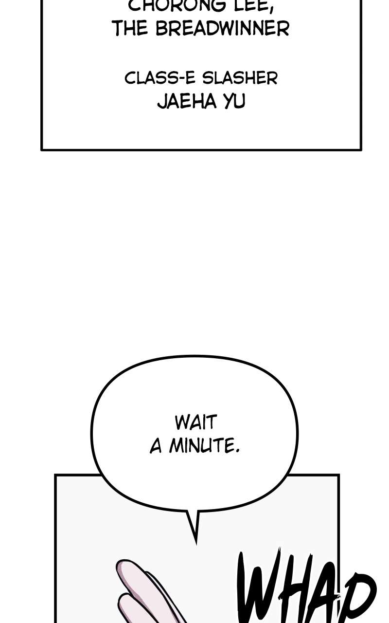Chapter 71 - Image 60