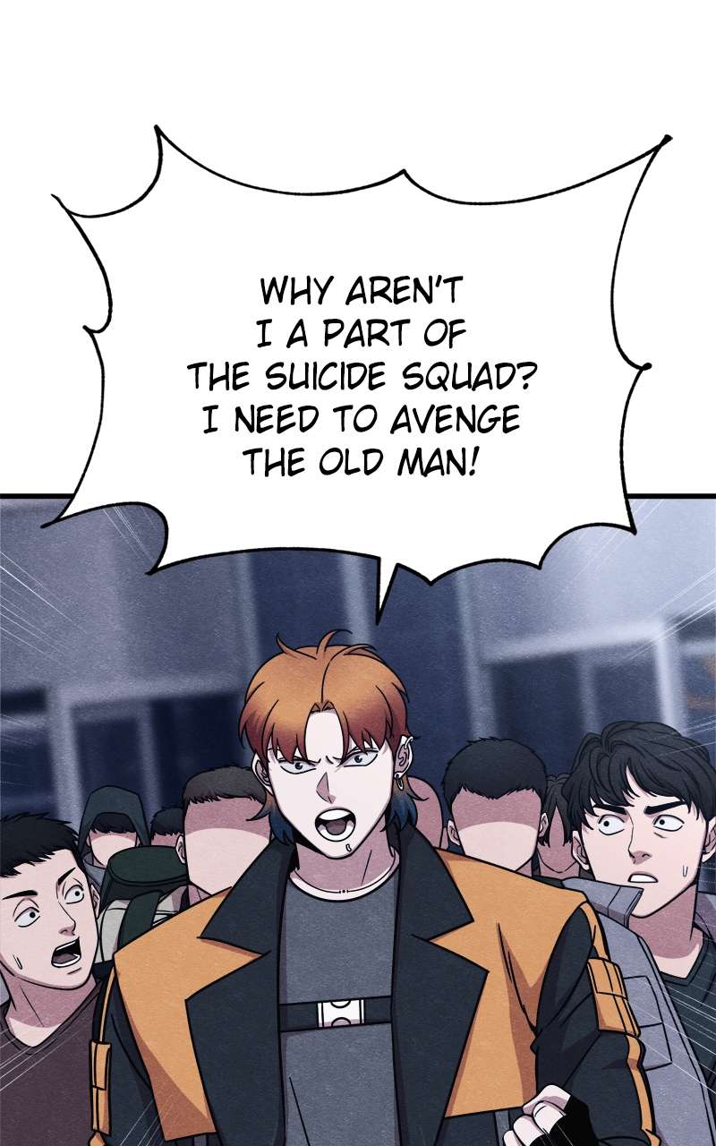 Chapter 71 - Image 62