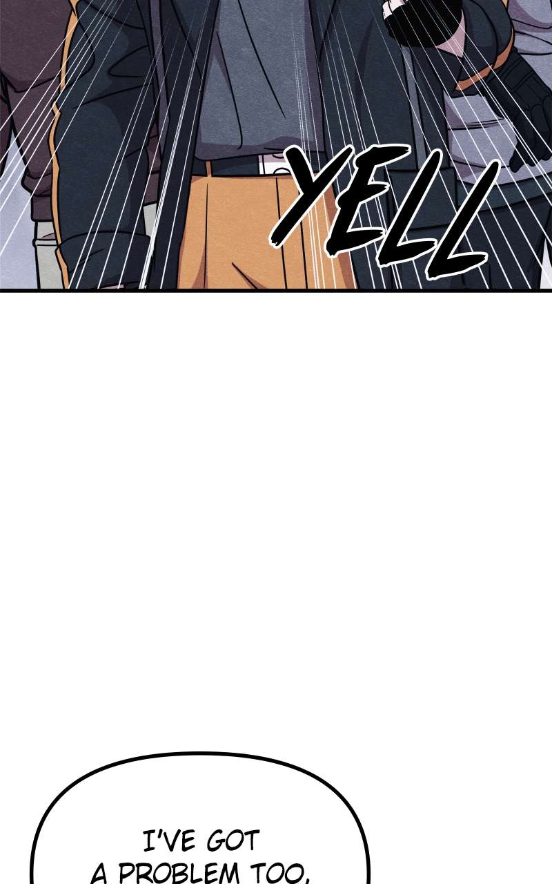 Chapter 71 - Image 63