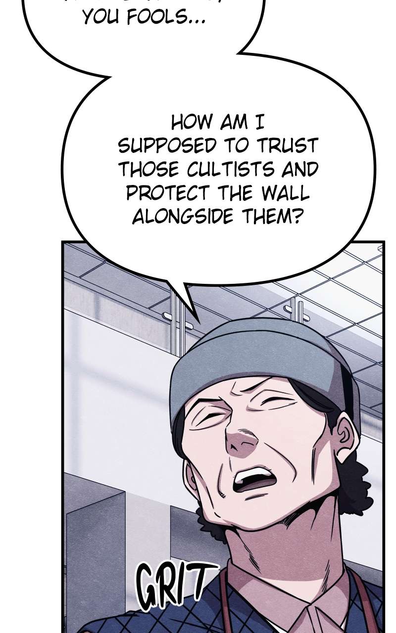 Chapter 71 - Image 64