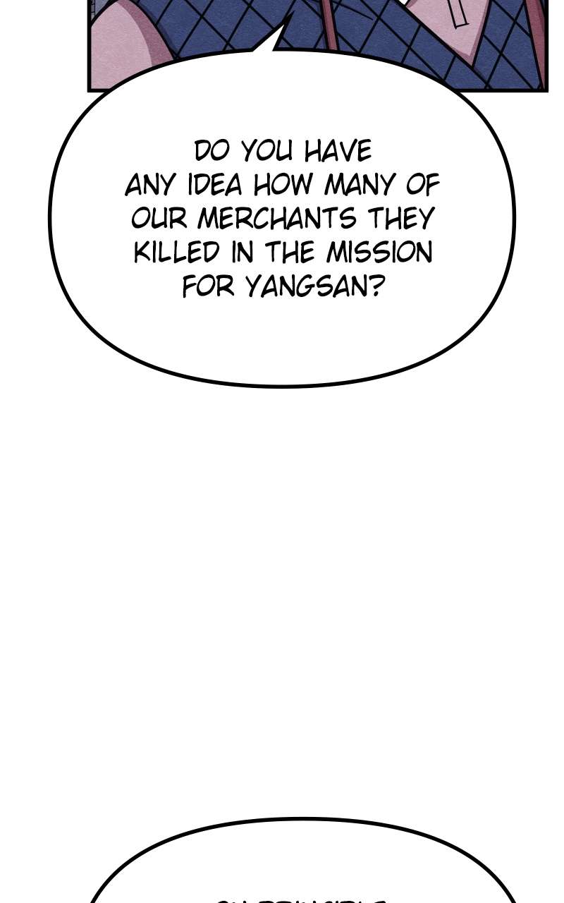 Chapter 71 - Image 65