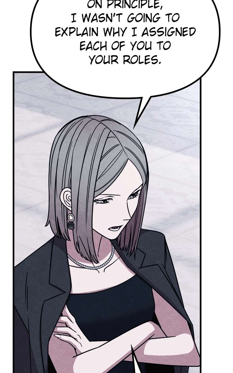 Chapter 71 - Image 66