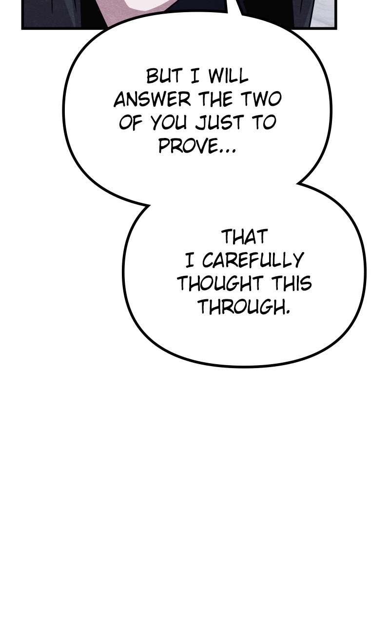 Chapter 71 - Image 67