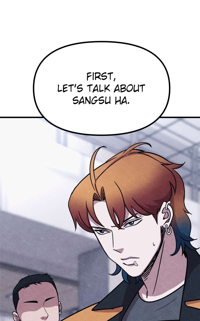 Chapter 71 - Image 68