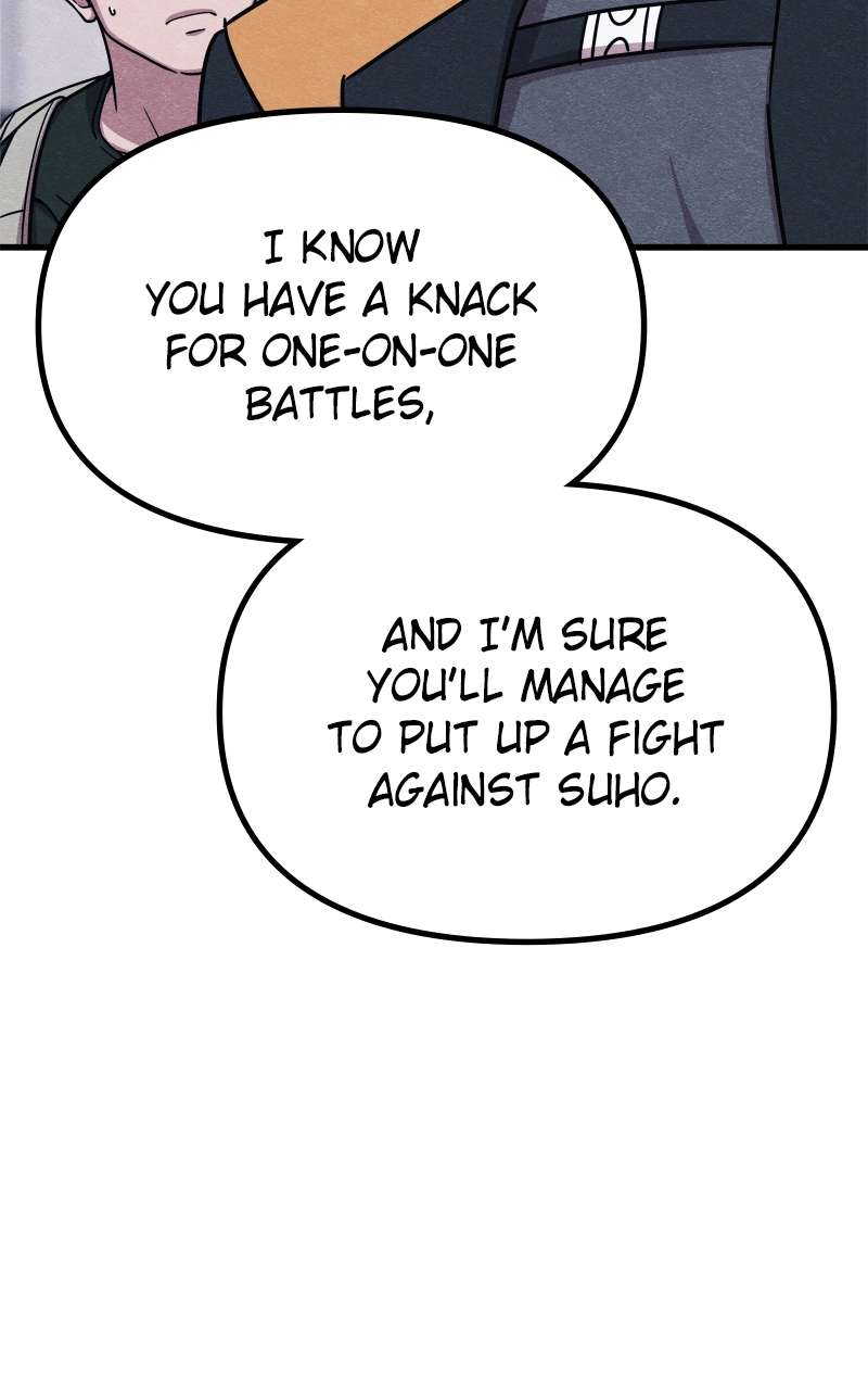 Chapter 71 - Image 69