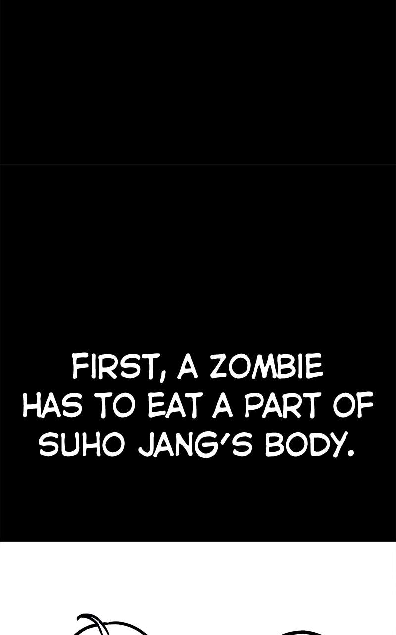 Chapter 71 - Image 7