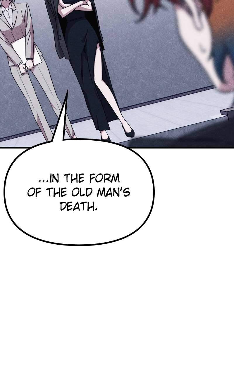 Chapter 71 - Image 71