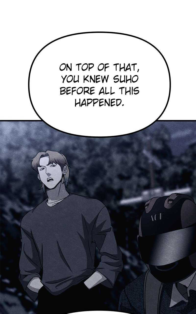 Chapter 71 - Image 72