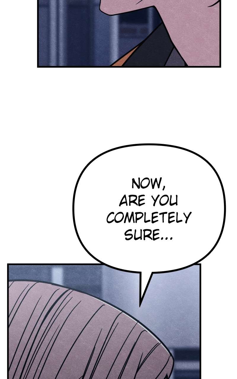 Chapter 71 - Image 74