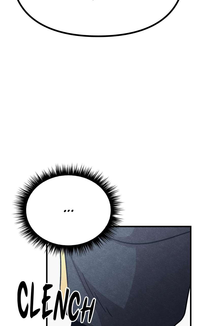 Chapter 71 - Image 76