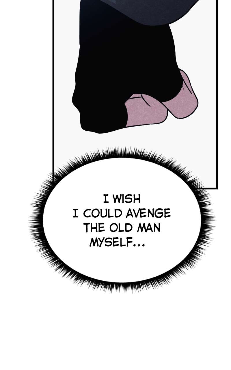 Chapter 71 - Image 77