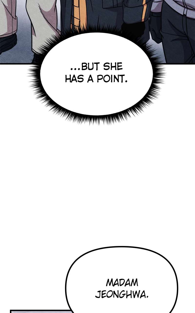 Chapter 71 - Image 79