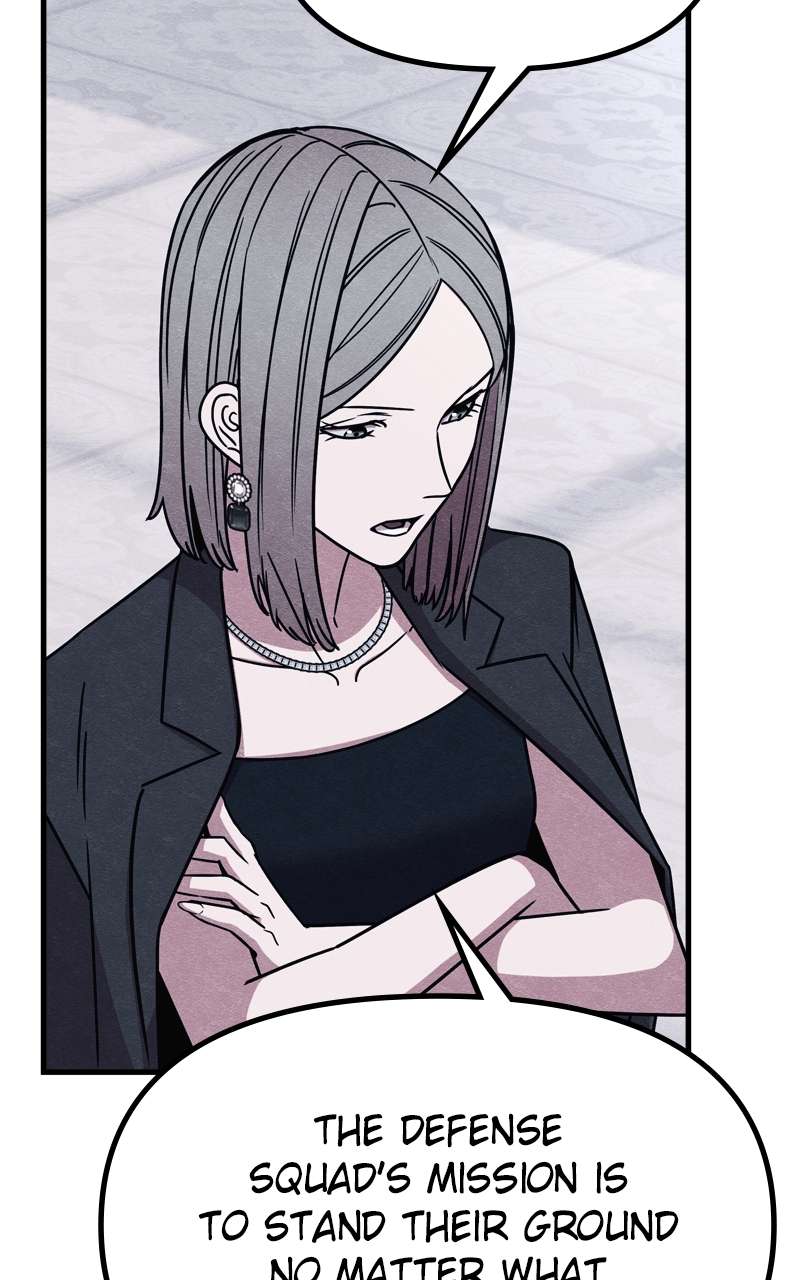 Chapter 71 - Image 80