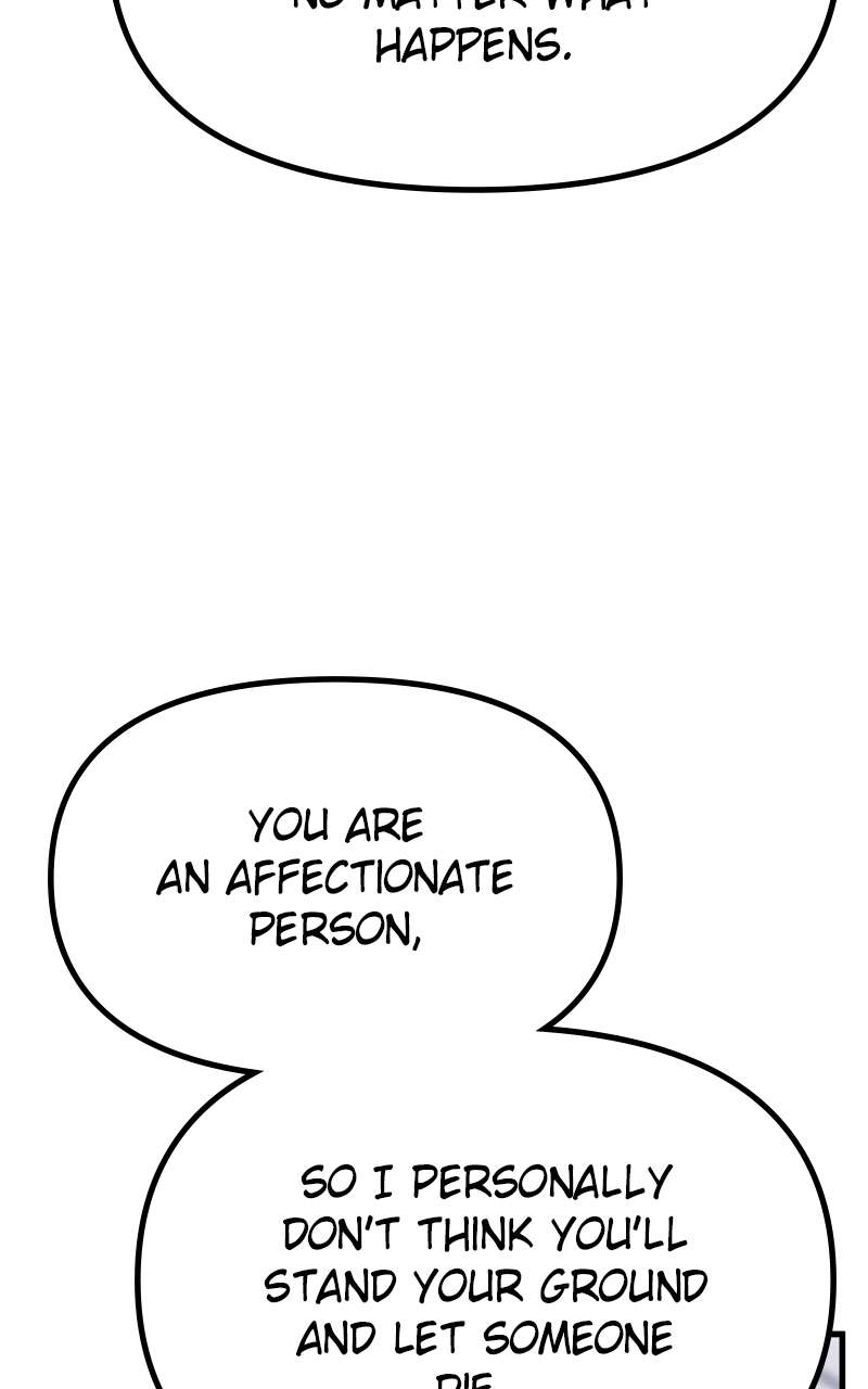 Chapter 71 - Image 81