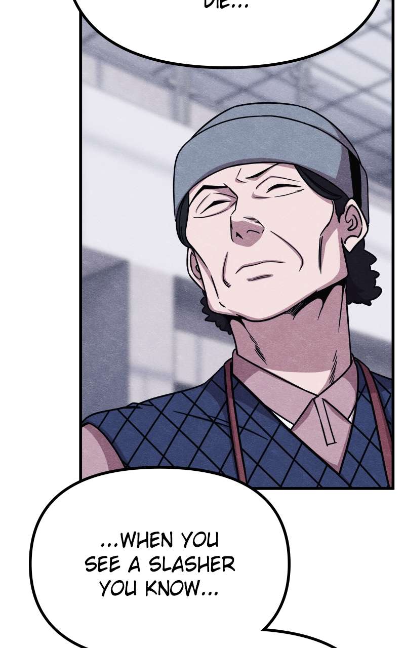 Chapter 71 - Image 82