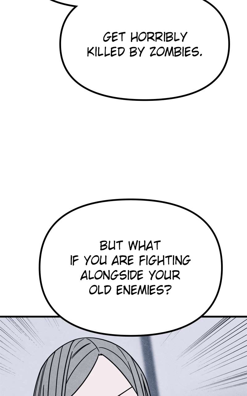 Chapter 71 - Image 83