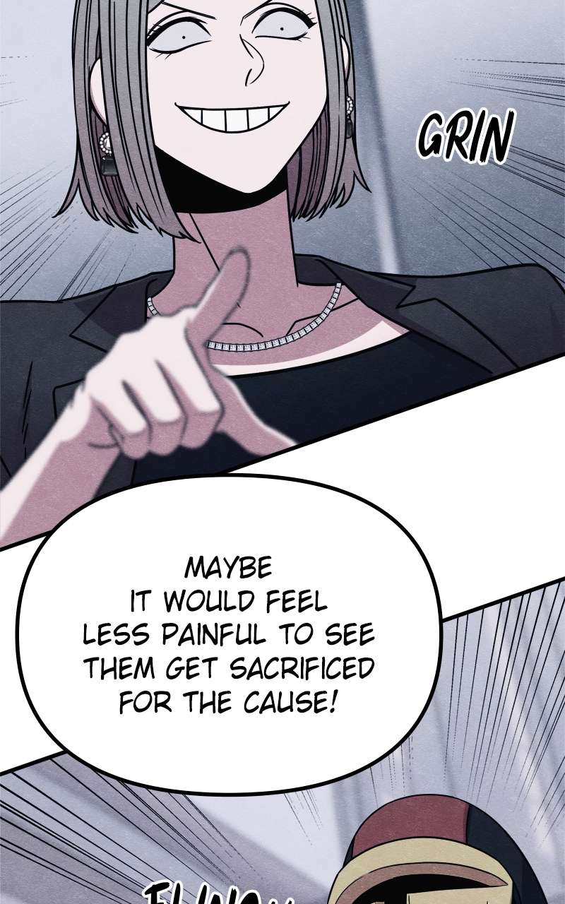 Chapter 71 - Image 84