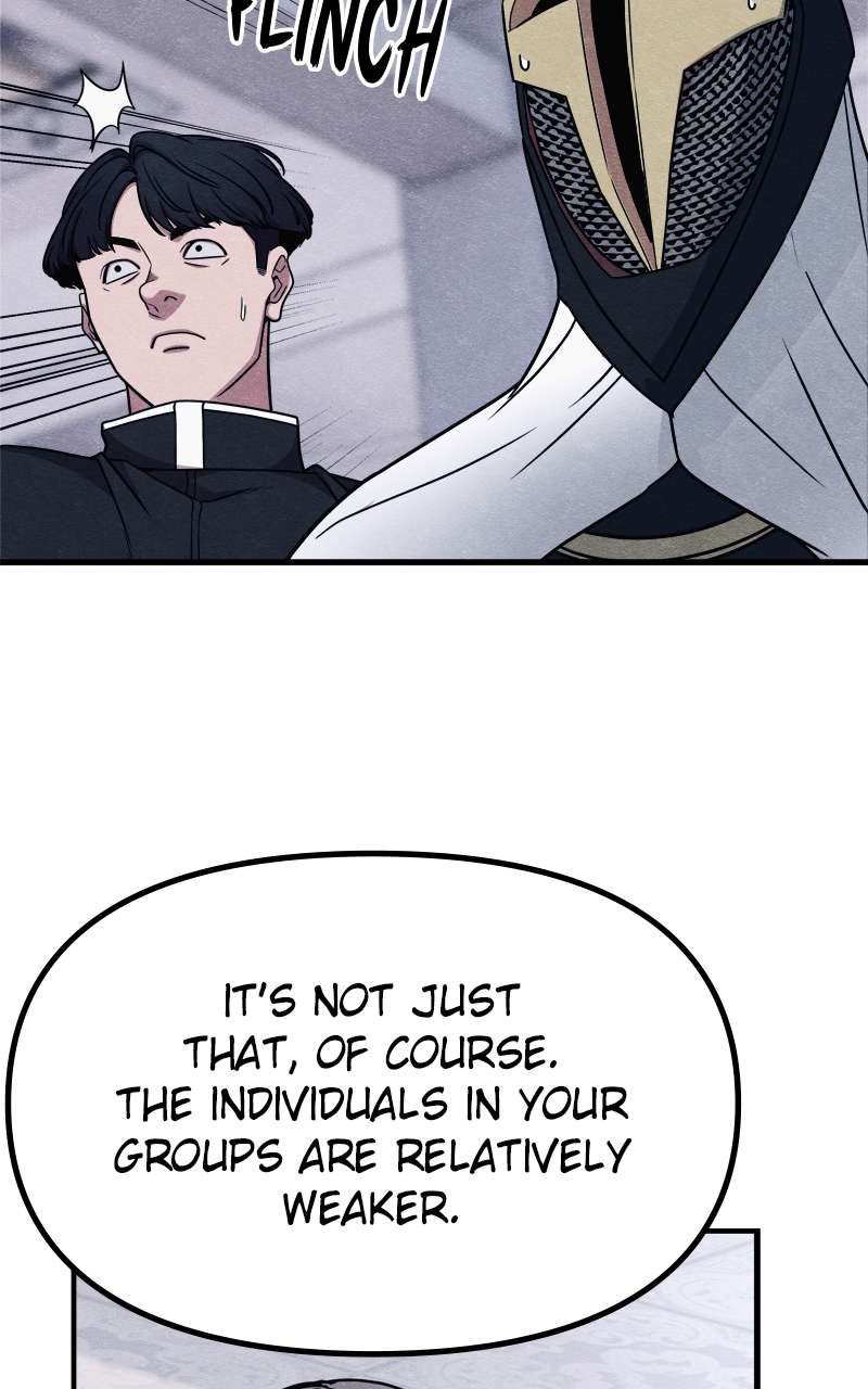 Chapter 71 - Image 85