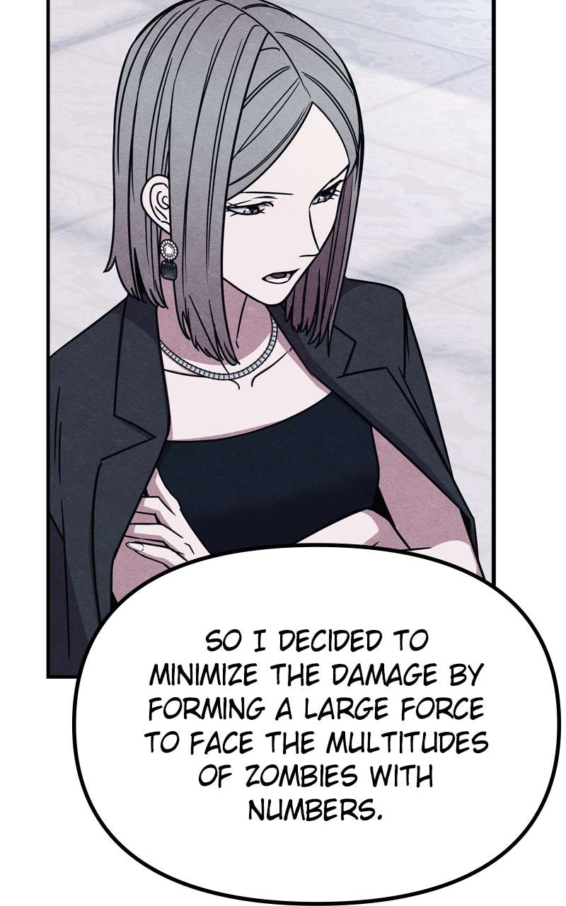 Chapter 71 - Image 86