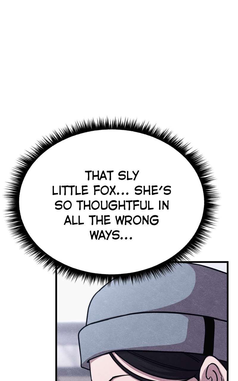 Chapter 71 - Image 87