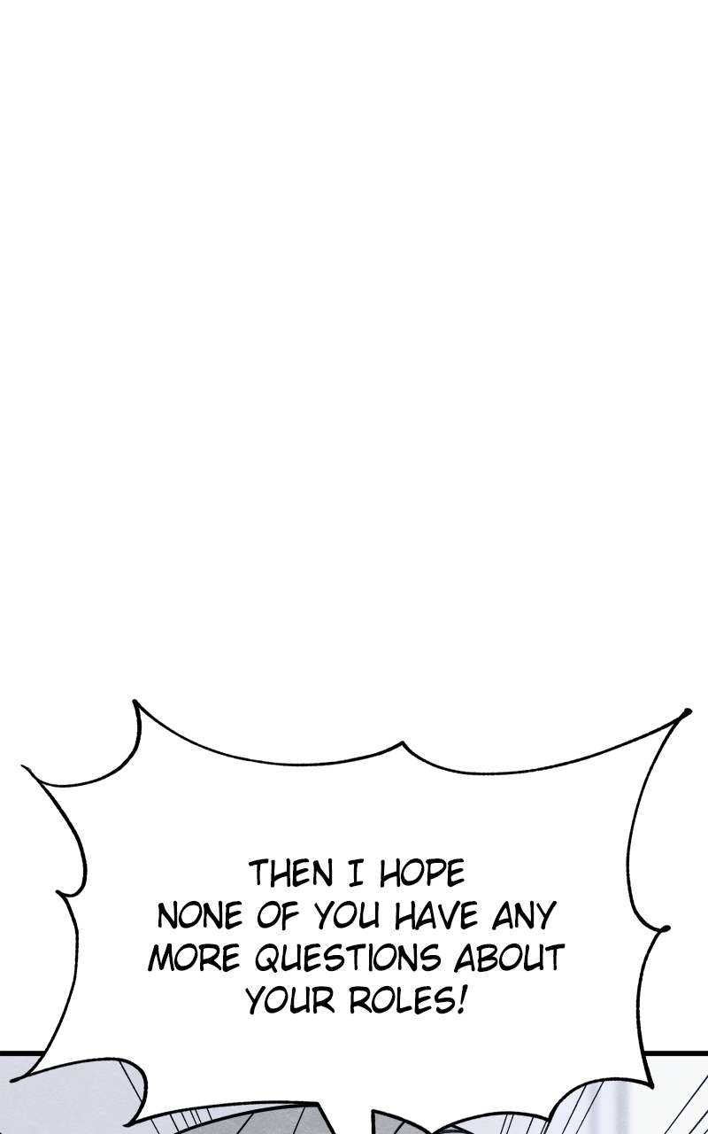 Chapter 71 - Image 91
