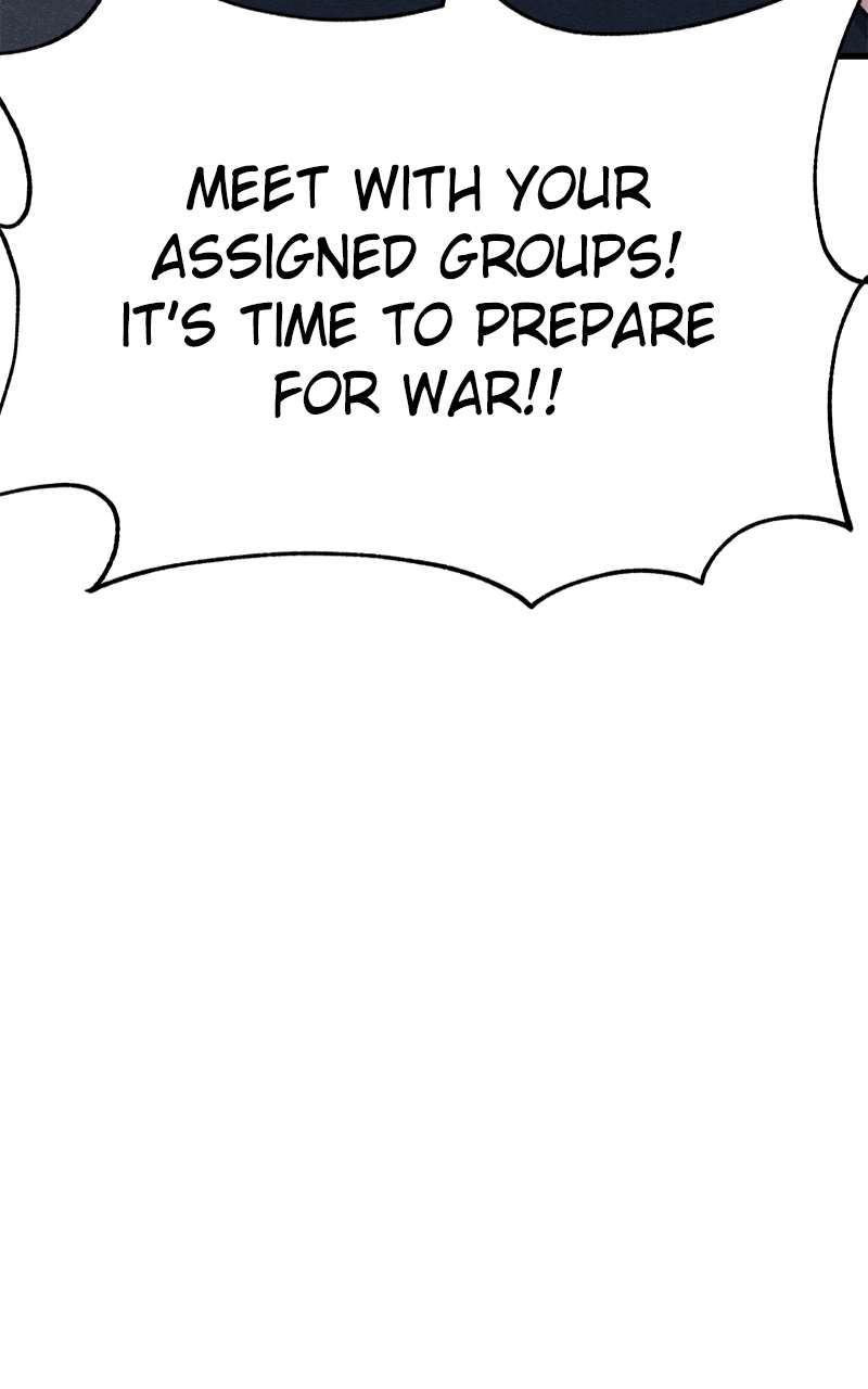 Chapter 71 - Image 93