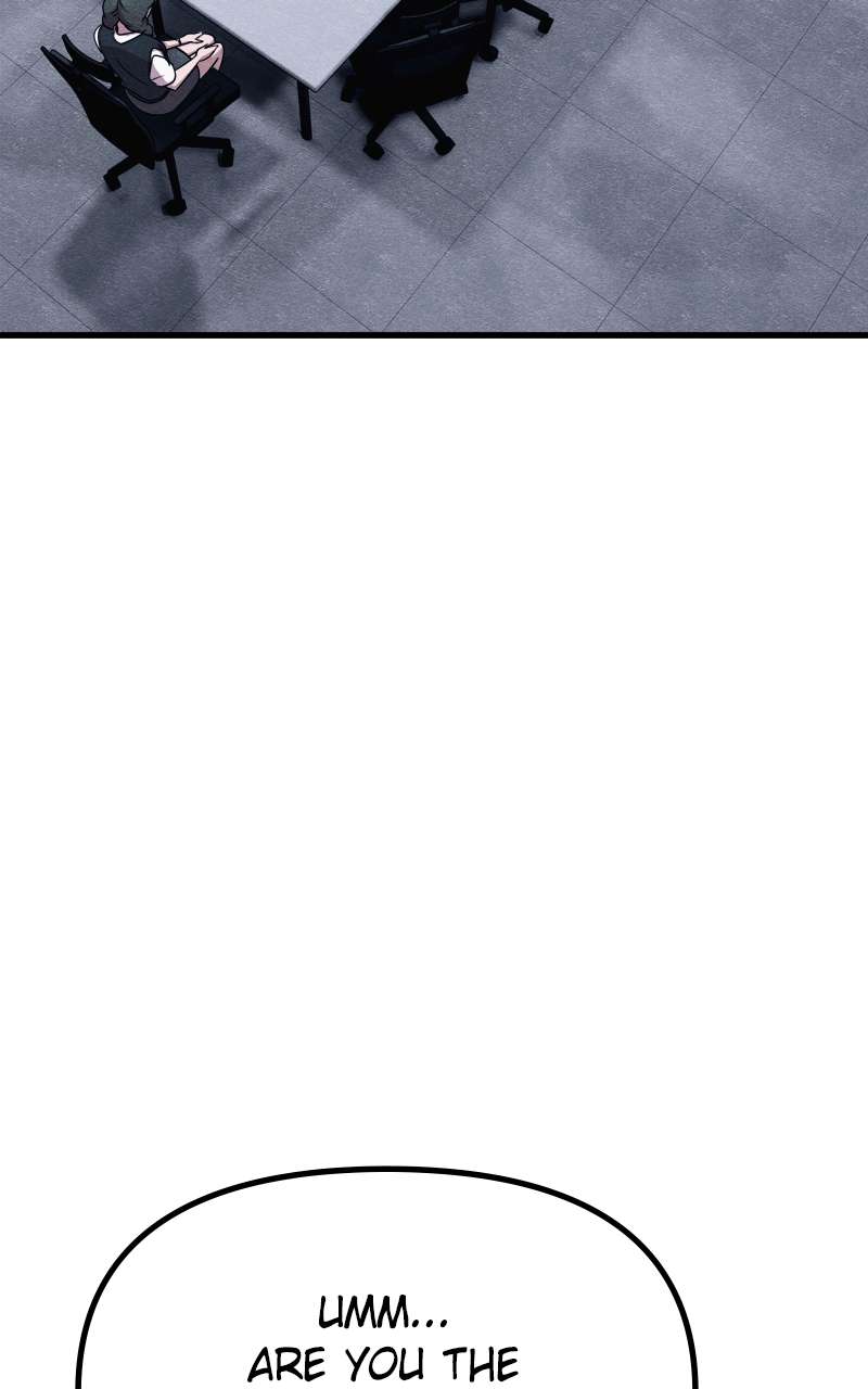 Chapter 71 - Image 99