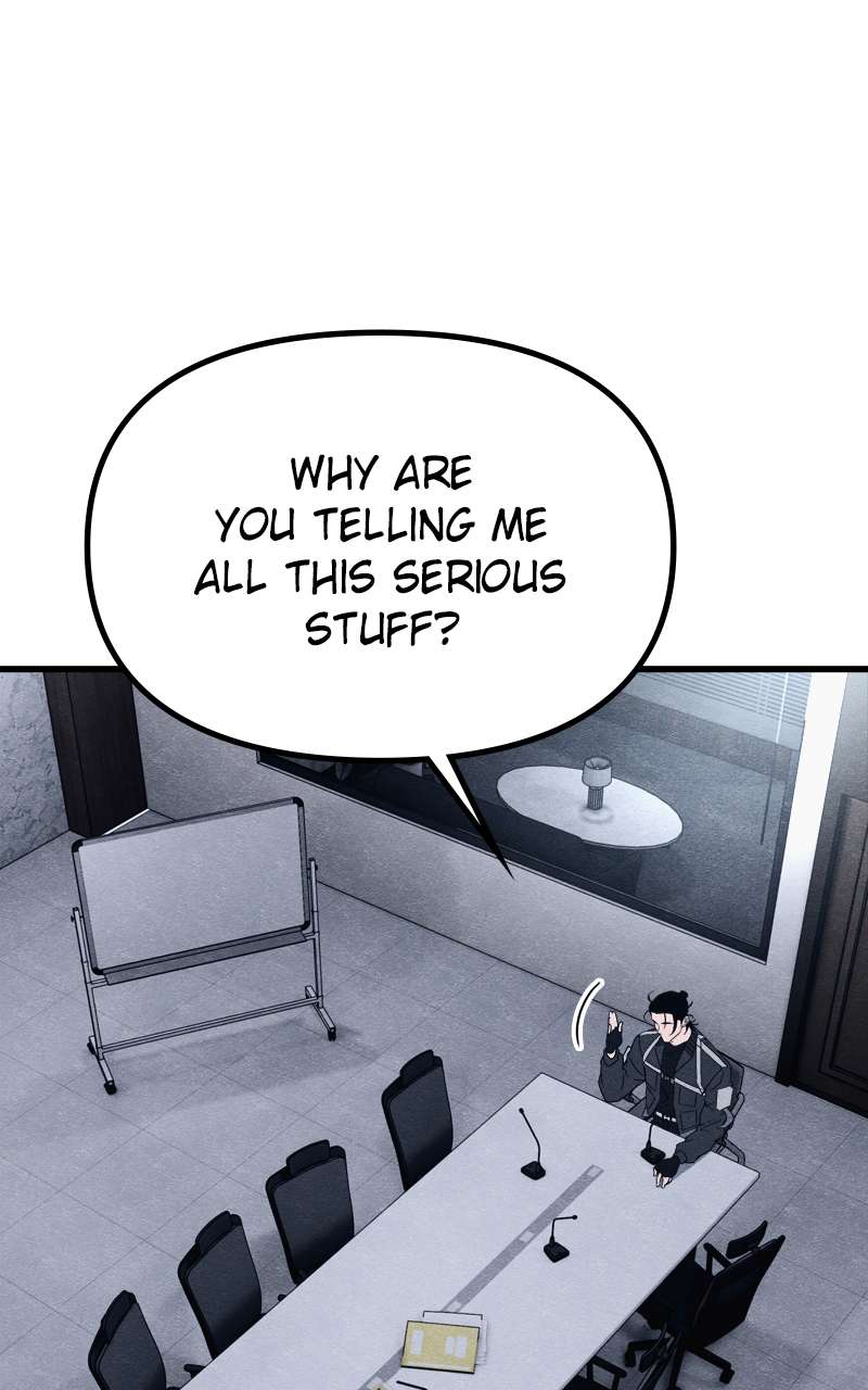 Chapter 72 - Image 101