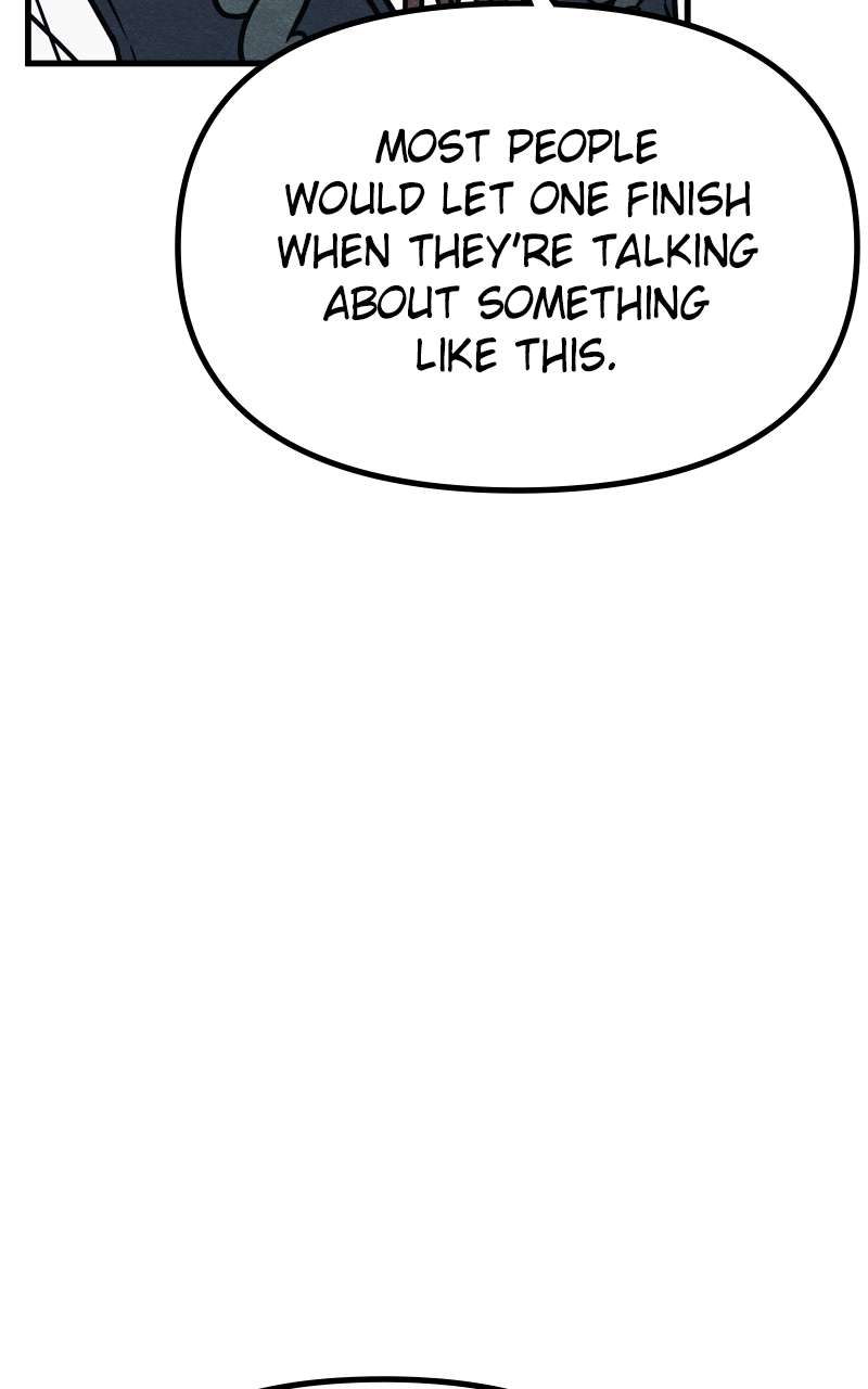 Chapter 72 - Image 104