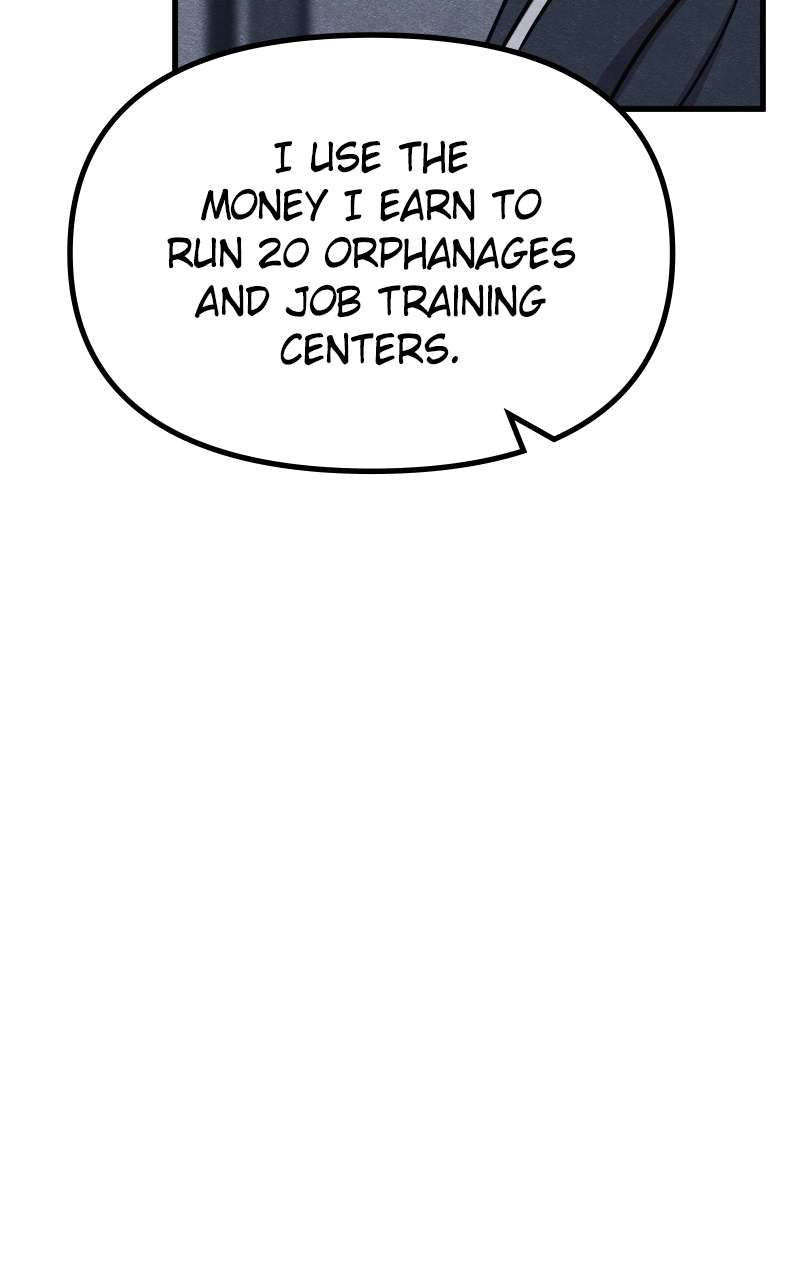 Chapter 72 - Image 106