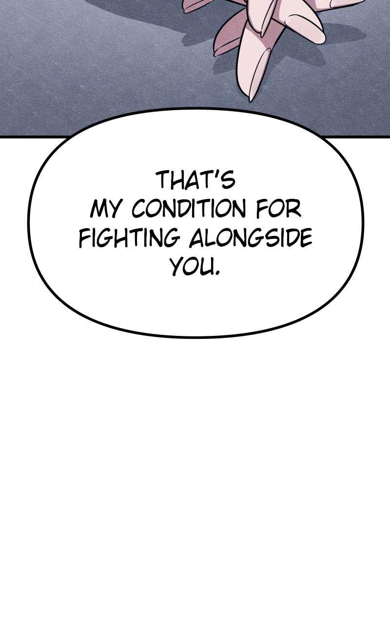 Chapter 72 - Image 108