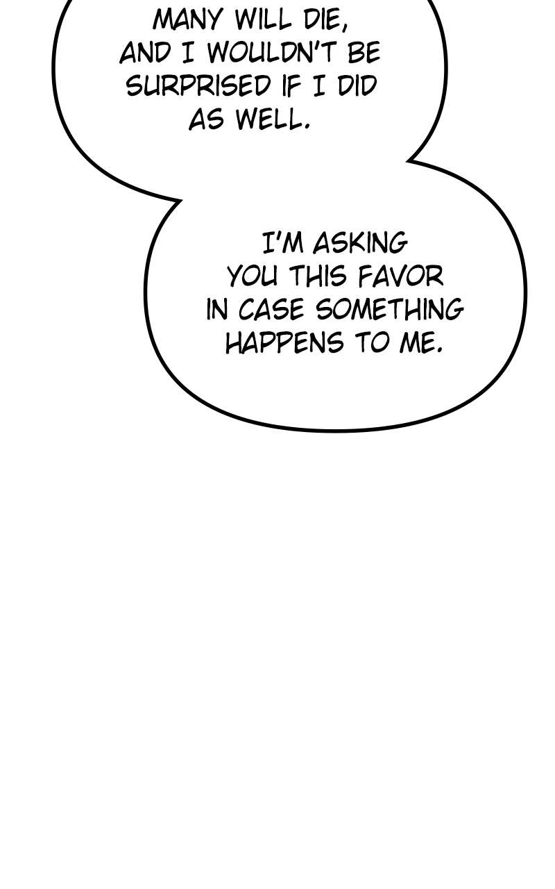 Chapter 72 - Image 112