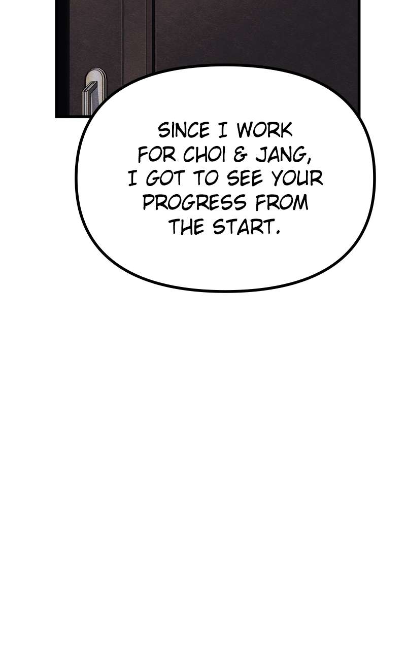Chapter 72 - Image 114