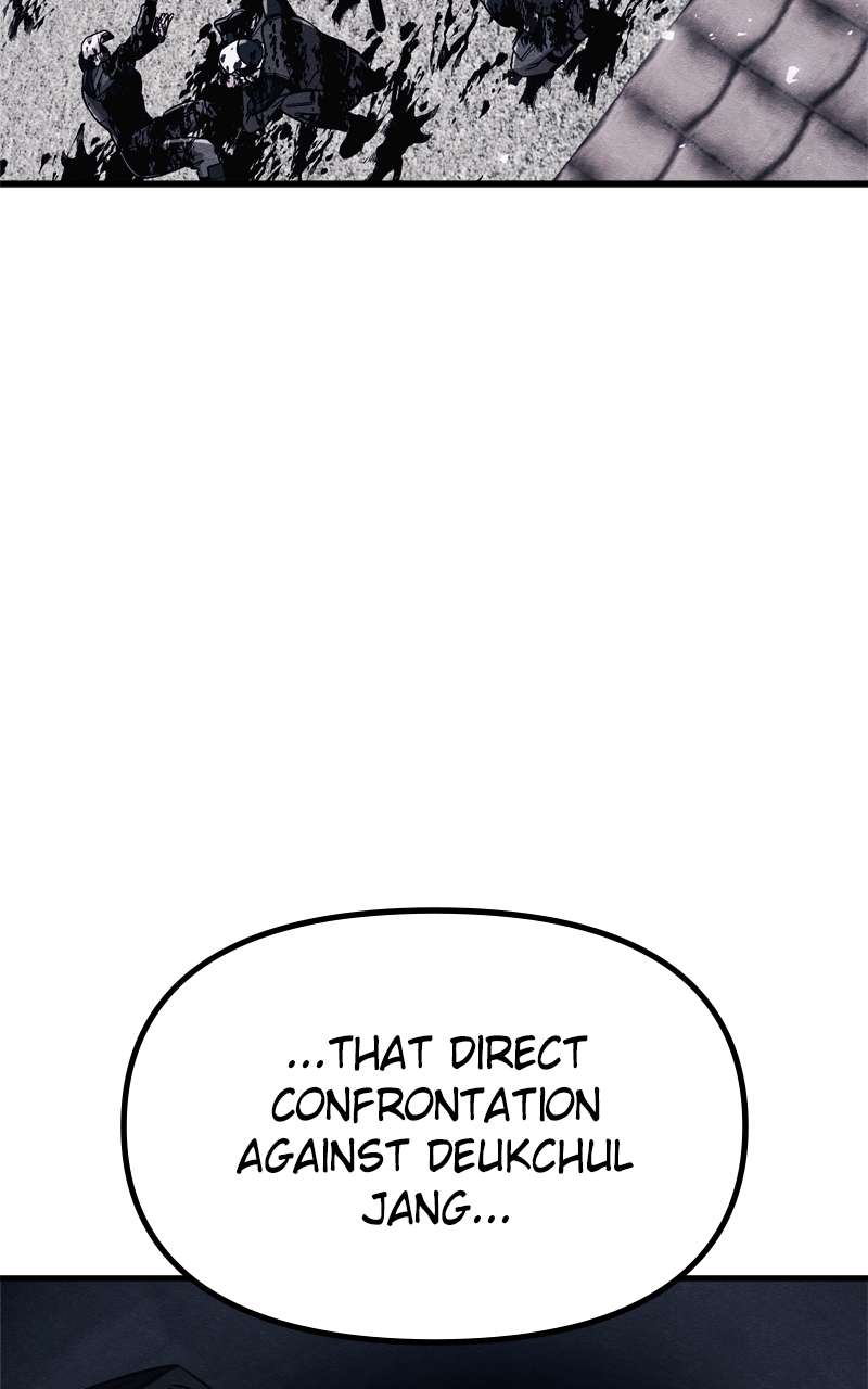 Chapter 72 - Image 118