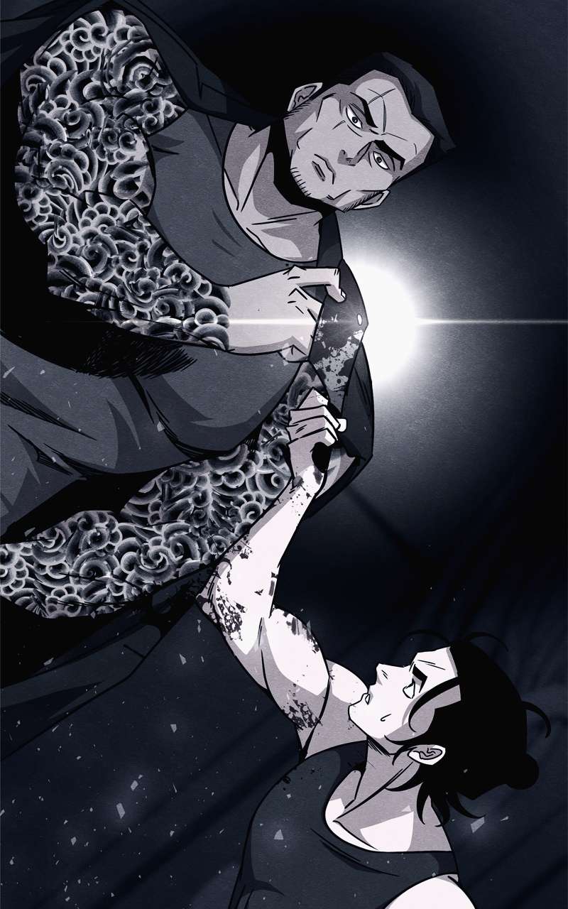 Chapter 72 - Image 119