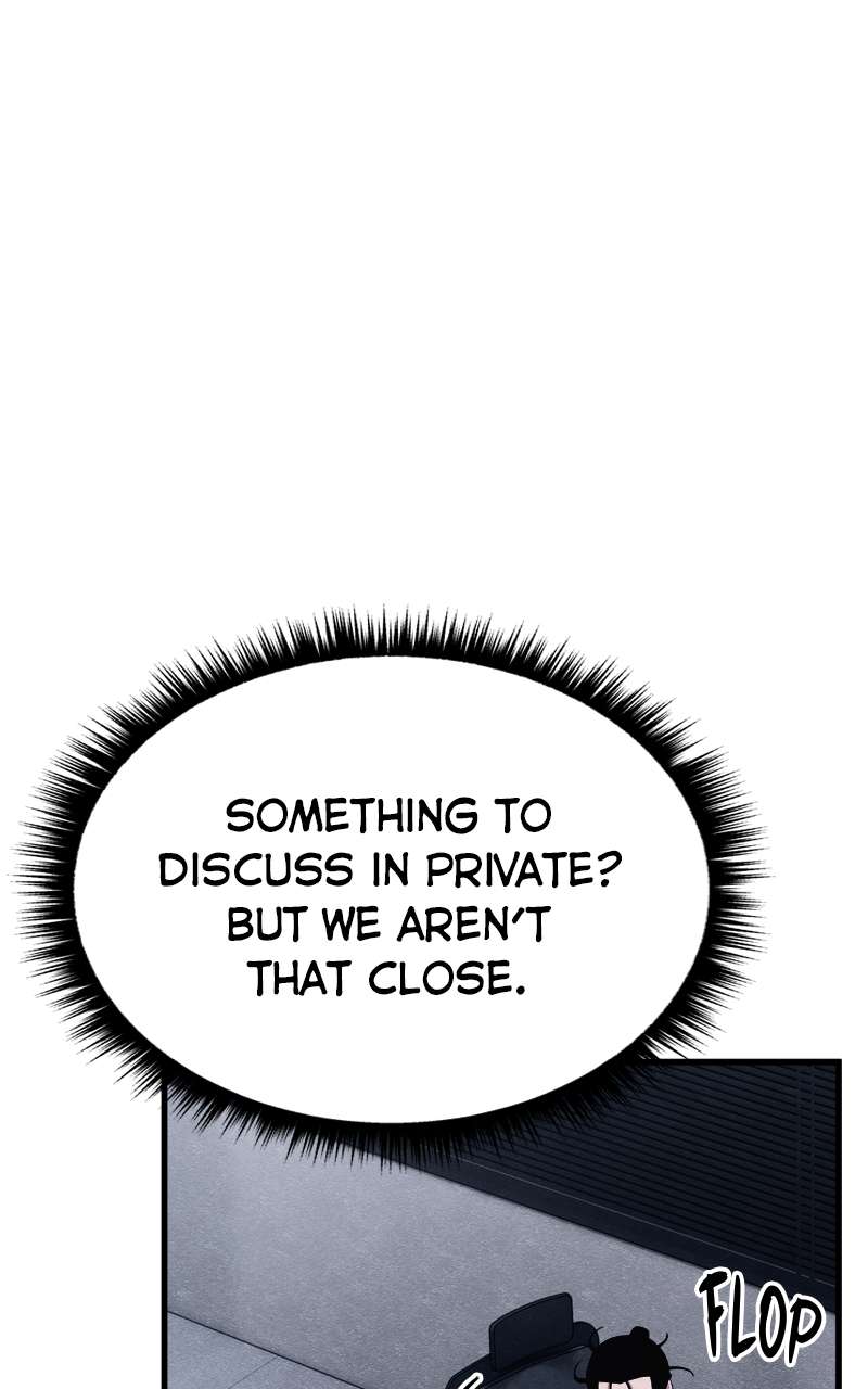 Chapter 72 - Image 12