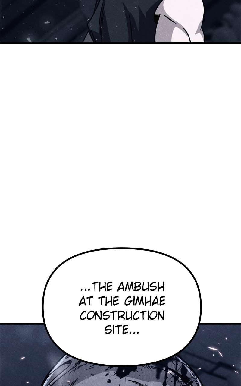 Chapter 72 - Image 120