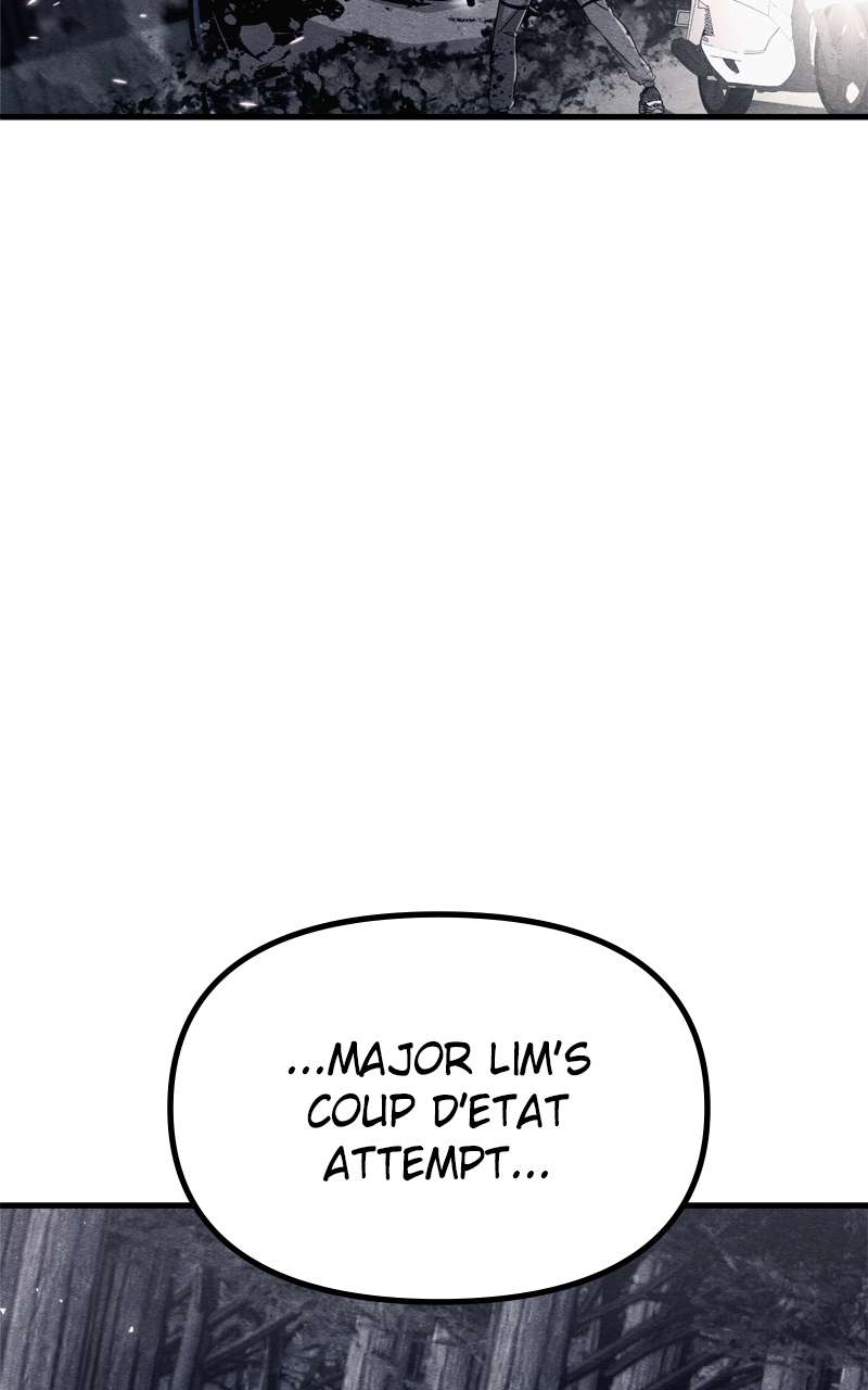 Chapter 72 - Image 122