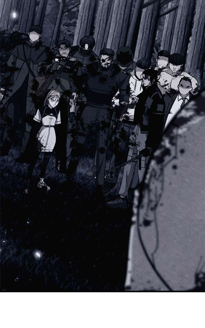 Chapter 72 - Image 123