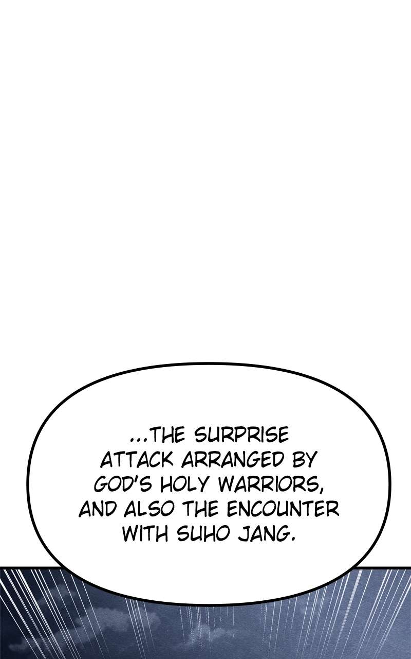 Chapter 72 - Image 124