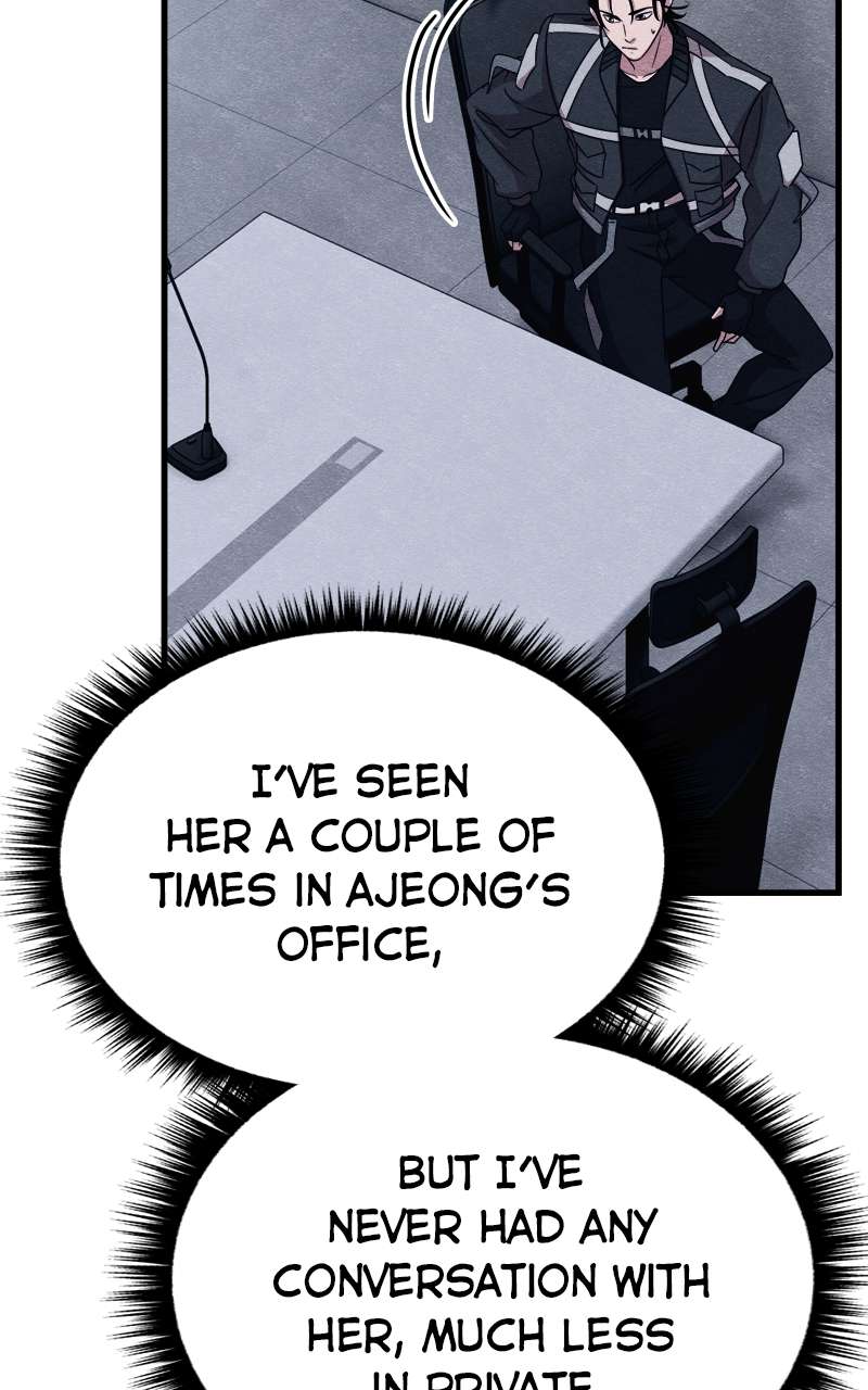 Chapter 72 - Image 13