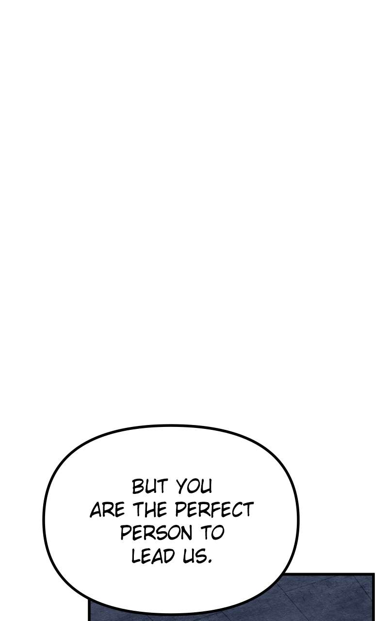 Chapter 72 - Image 159