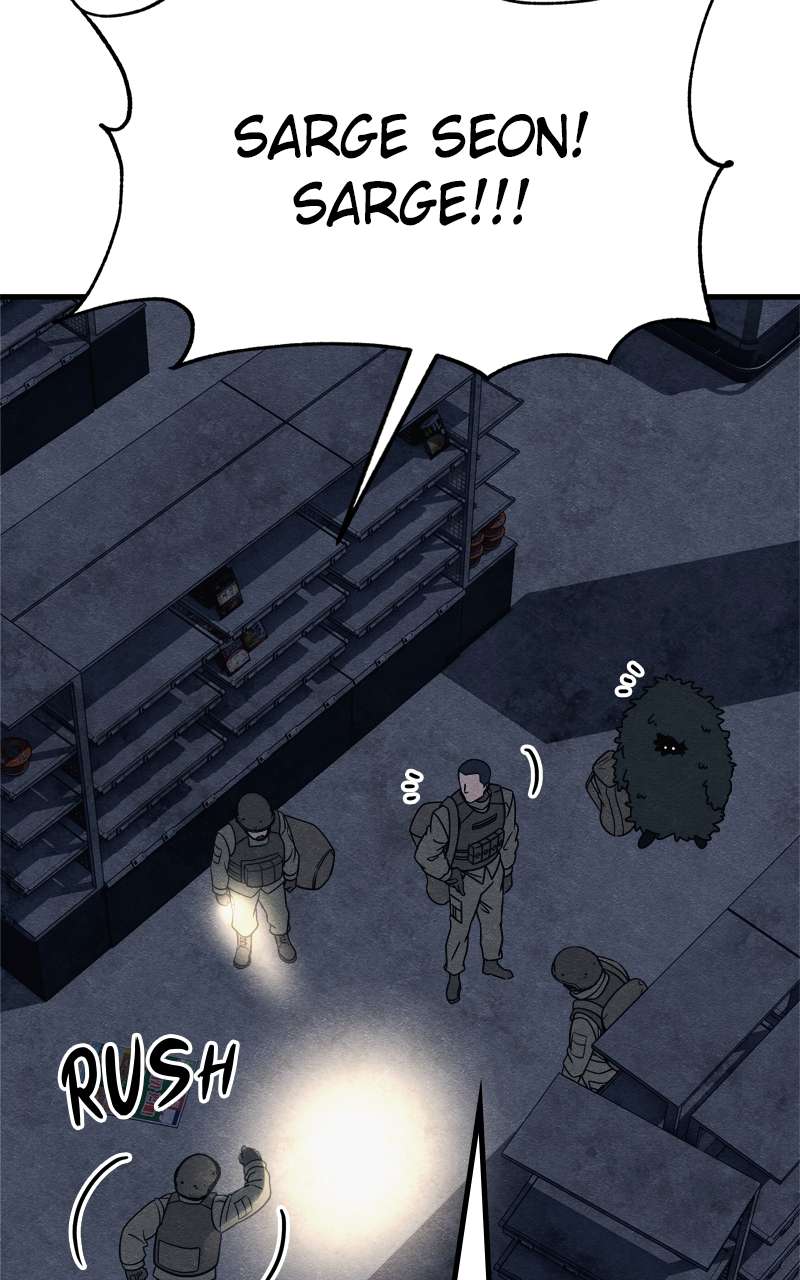 Chapter 72 - Image 164
