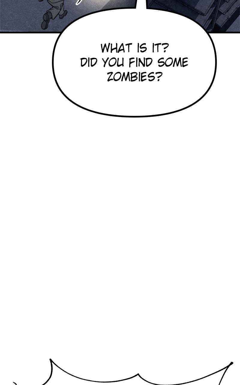 Chapter 72 - Image 165