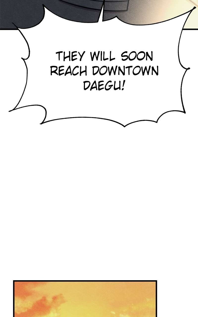 Chapter 72 - Image 167