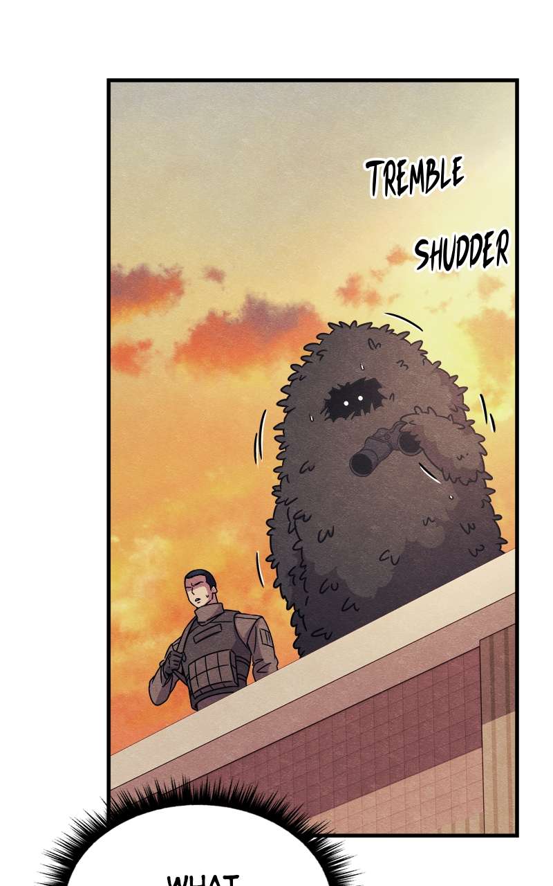 Chapter 72 - Image 169