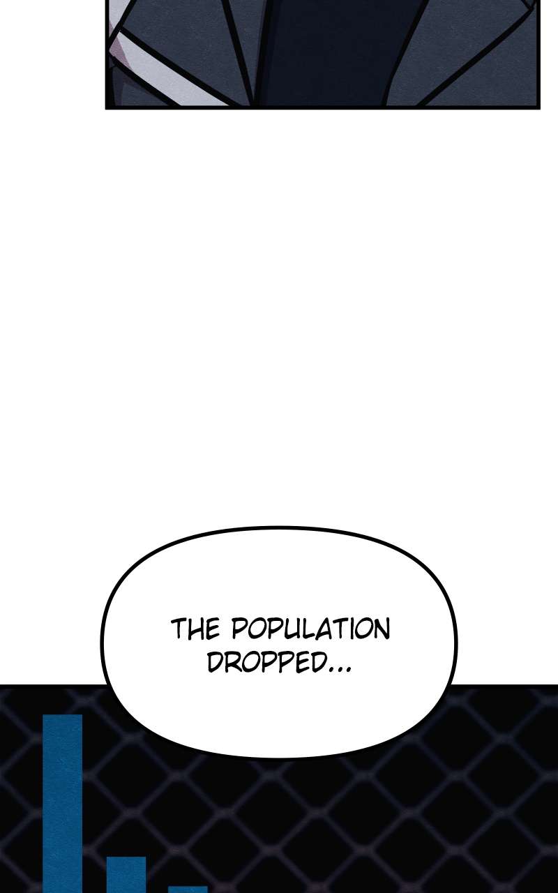 Chapter 72 - Image 18