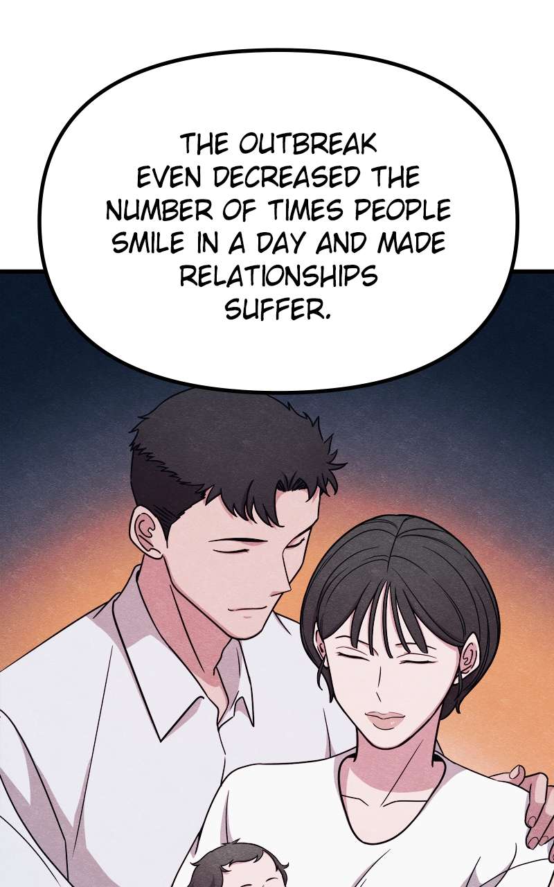 Chapter 72 - Image 22