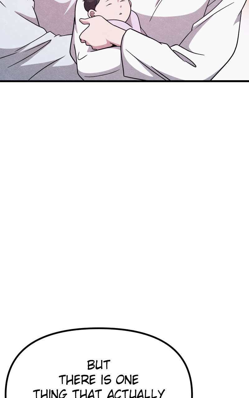 Chapter 72 - Image 23