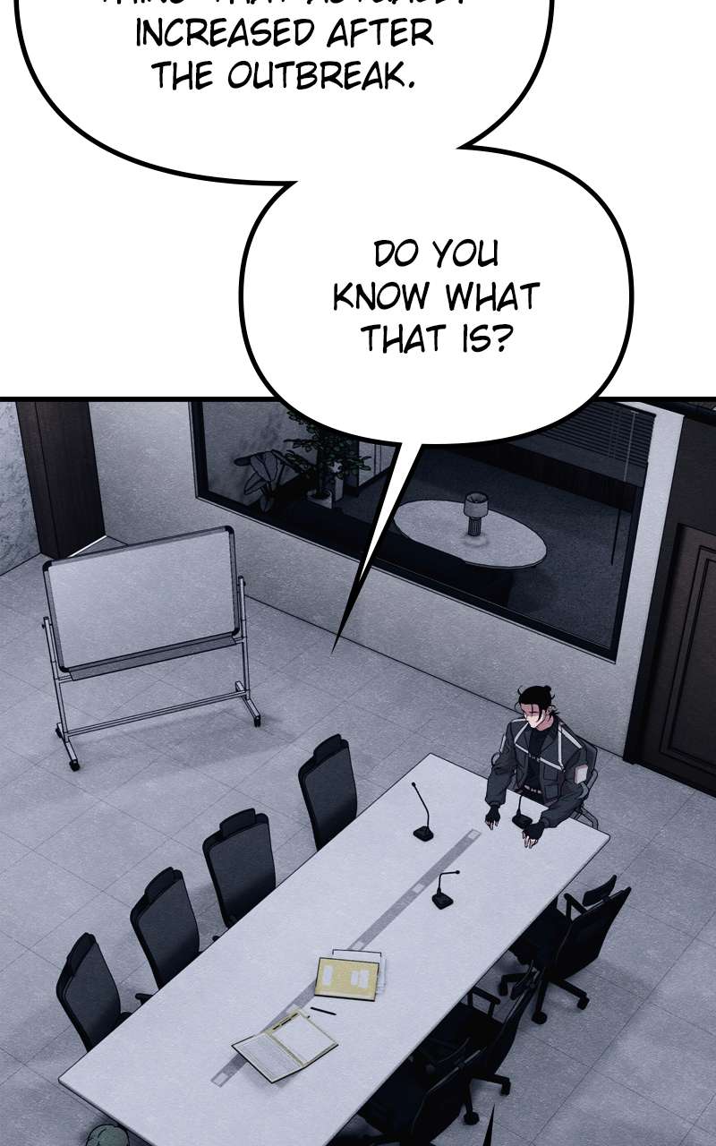 Chapter 72 - Image 24